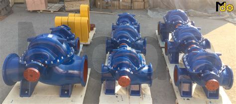 dry running centrifugal pump|water pump running dry.